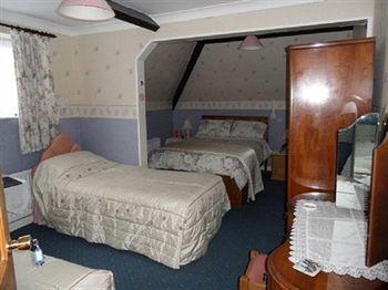 كارلايل Troutbeck Cottage المظهر الخارجي الصورة
