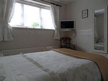 كارلايل Troutbeck Cottage المظهر الخارجي الصورة