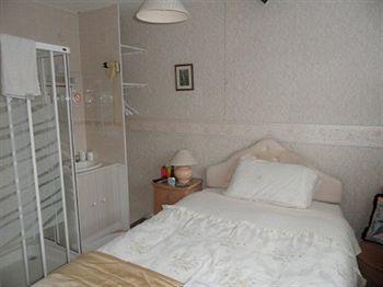 كارلايل Troutbeck Cottage المظهر الخارجي الصورة