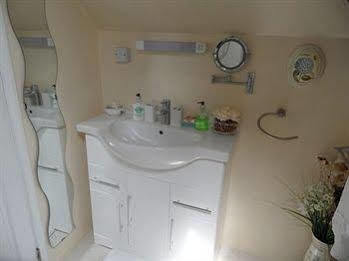 كارلايل Troutbeck Cottage المظهر الخارجي الصورة